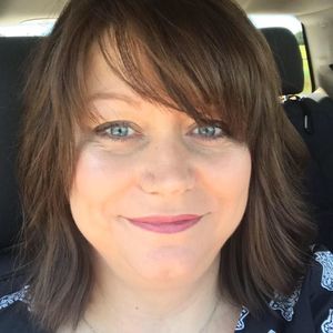 Meet your Posher, Cheri